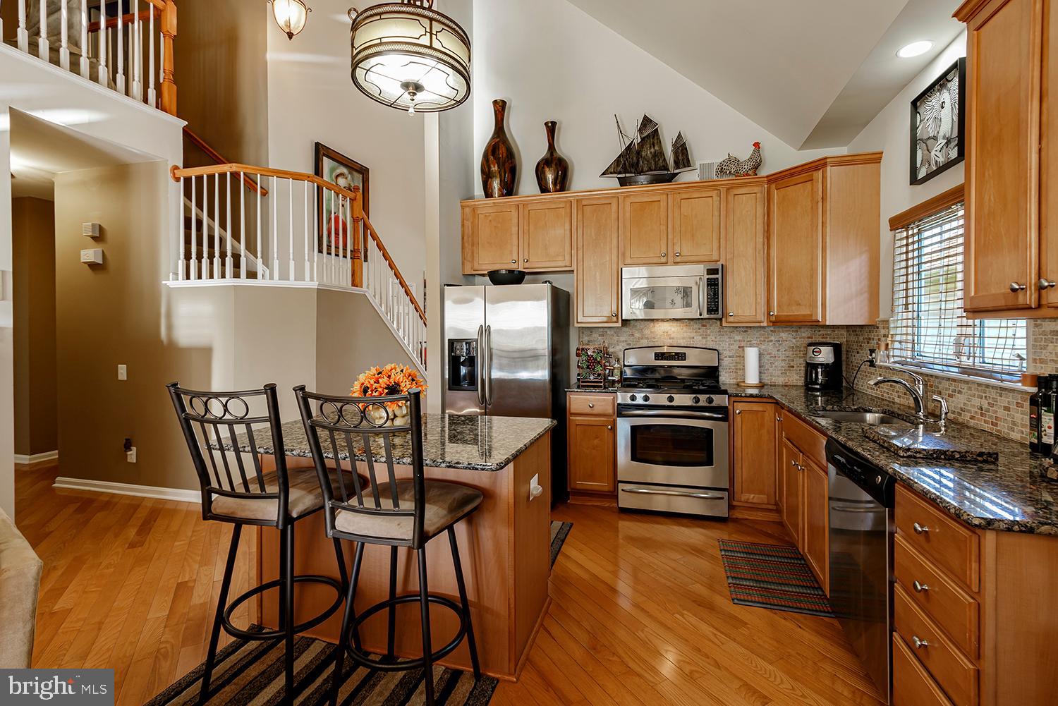 10 McCay Way Delanco, NJ 08075 - Photo 5 of 19