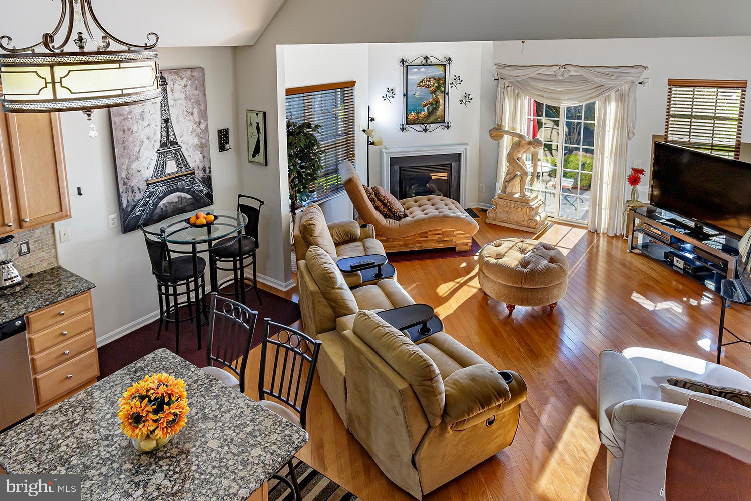 10 McCay Way Delanco, NJ 08075 - Photo 7 of 19