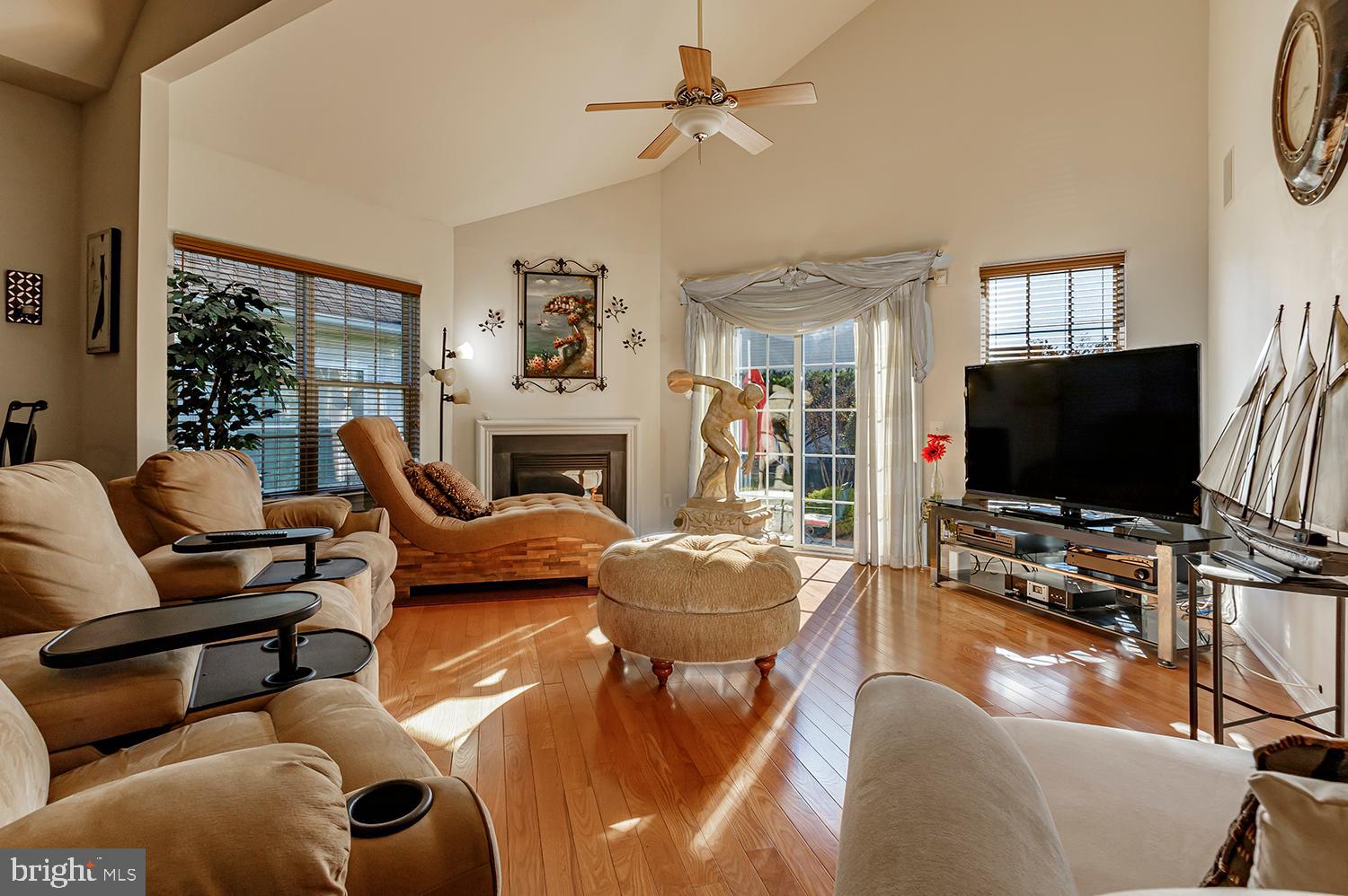 10 McCay Way Delanco, NJ 08075 - Photo 8 of 19
