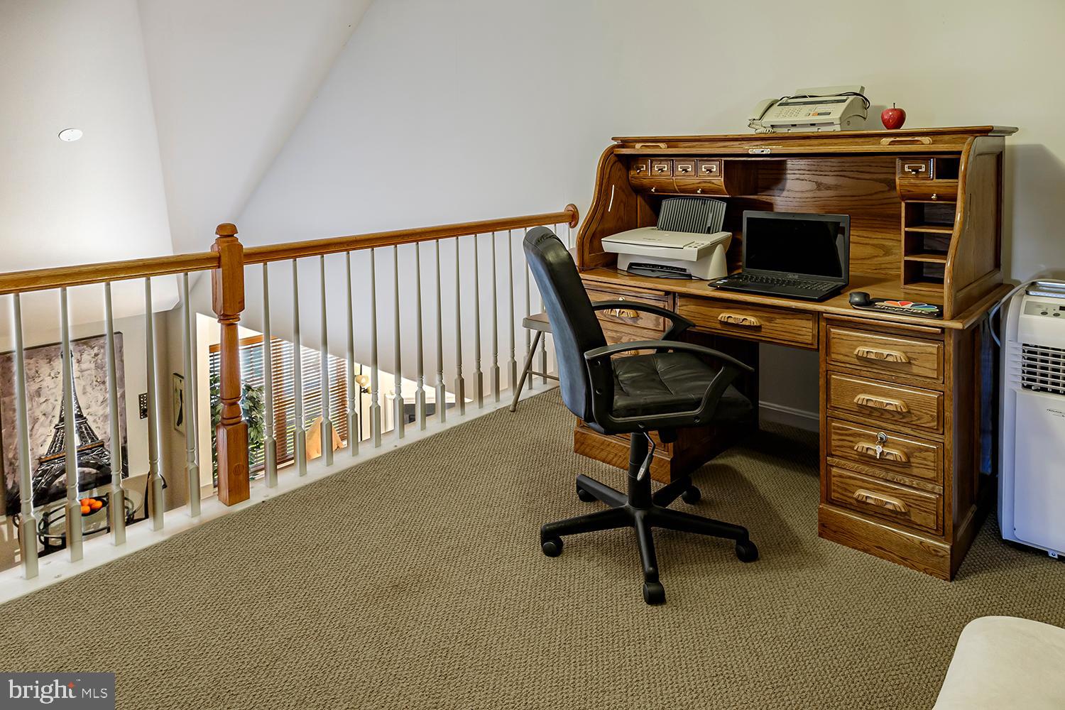 10 McCay Way Delanco, NJ 08075 - Photo 9 of 19