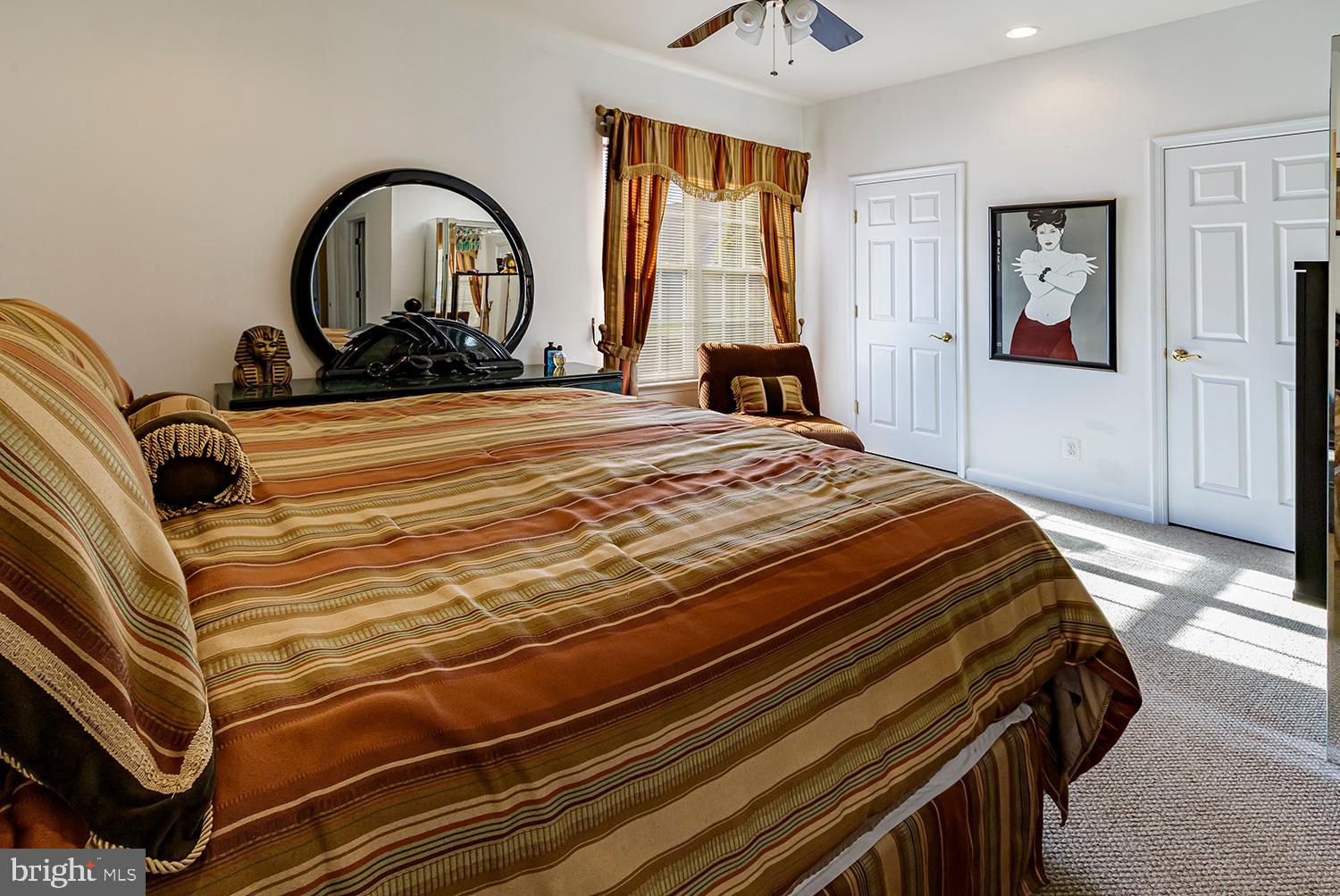 10 McCay Way Delanco, NJ 08075 - Photo 10 of 19