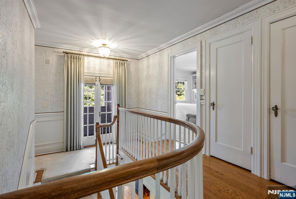 236 Mountain Avenue Ridgewood, NJ 07450 - Photo 25 of 50