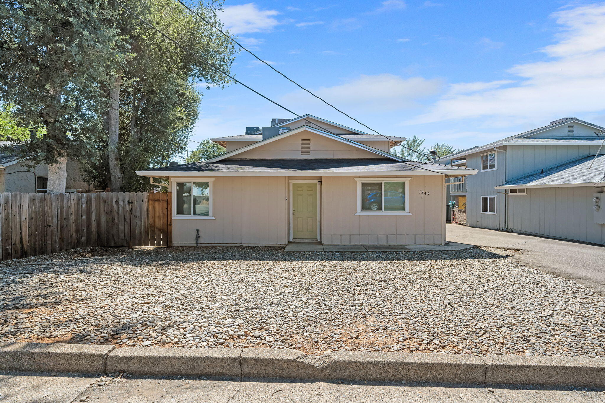 1849 Parallel Street Shasta Lake, CA 96019 - Photo 2 of 51 1-web-or-mls-BiggerFlow Real Estate Medi
