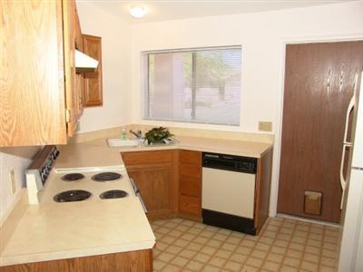 2769 West Sunset Road Tucson, AZ 85741 - Photo 2 of 9