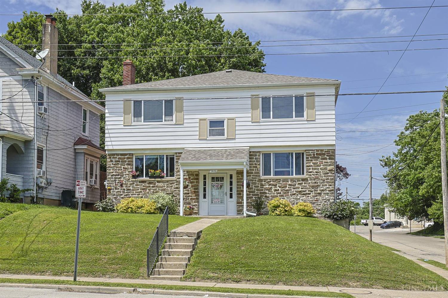 3470 Brotherton Road Cincinnati, OH 45209 - Photo 1 of 42