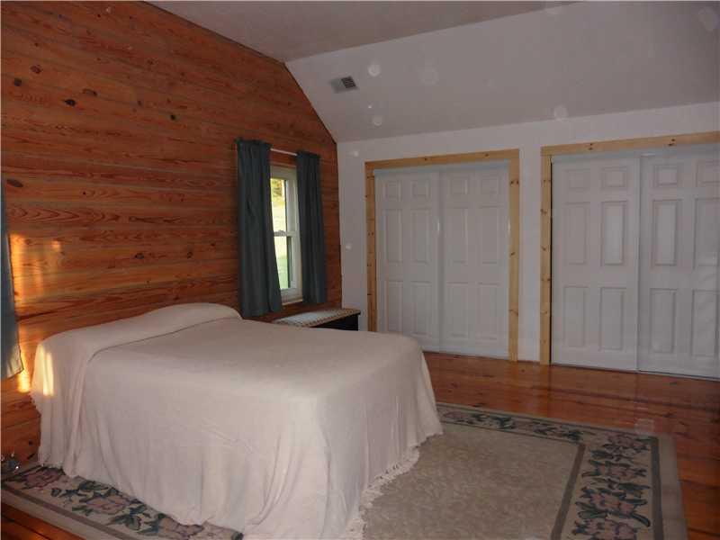 285 Taffy Run Road Rochester, PA 15074 - Photo 14 of 22 Master Bedroom.