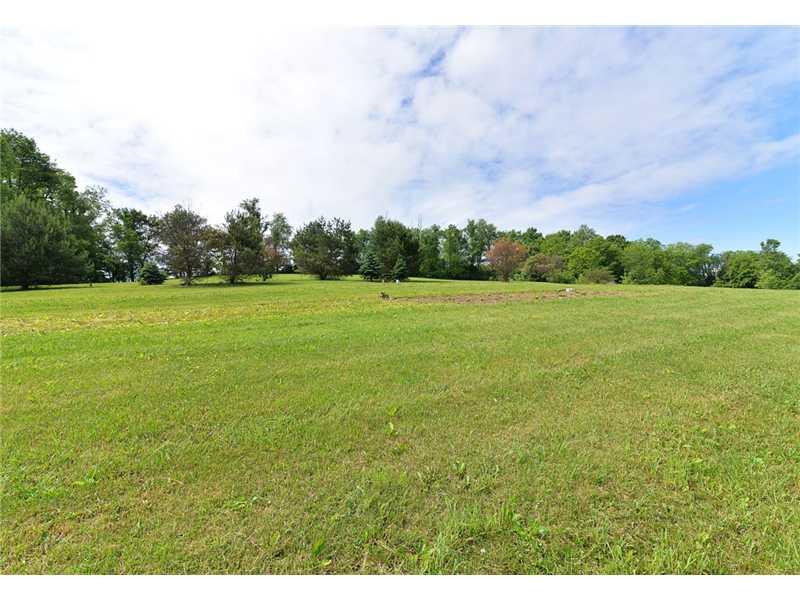285 Taffy Run Road Rochester, PA 15074 - Photo 22 of 22 Land/Lot.