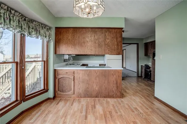 $623,500 | 416 North Buckner Tarsney Road, Buckner, MO 64016