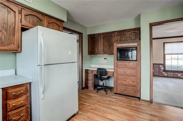 $623,500 | 416 North Buckner Tarsney Road, Buckner, MO 64016