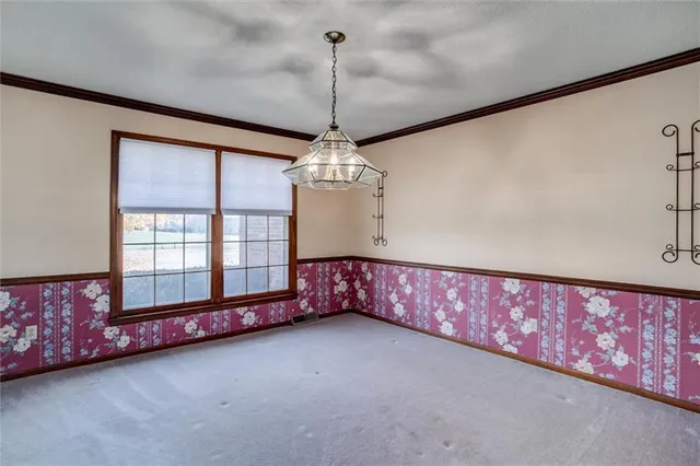 $623,500 | 416 North Buckner Tarsney Road, Buckner, MO 64016