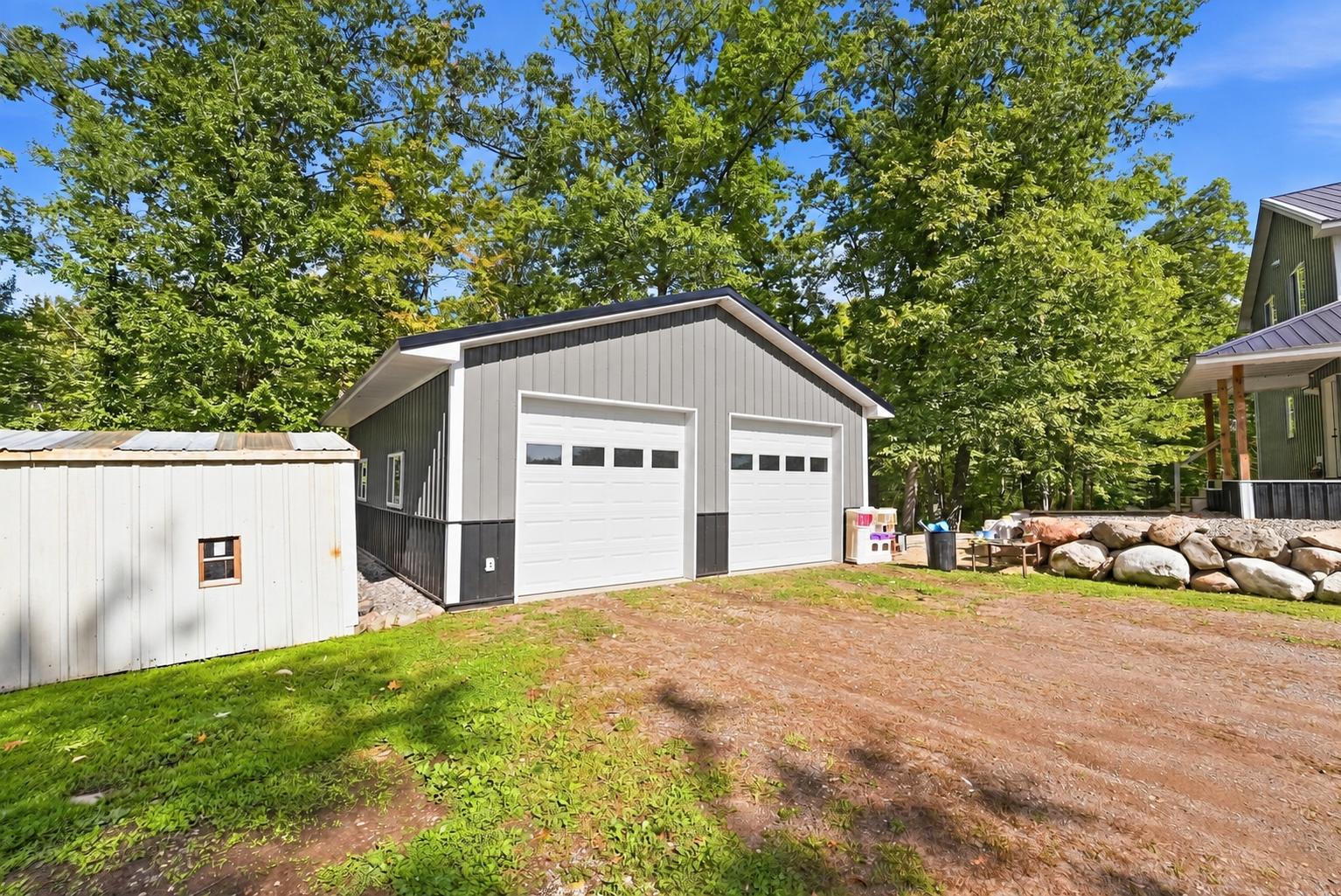 9932 230th Street Milaca, MN 56353 - Photo 7 of 49 Gallery Image 7
