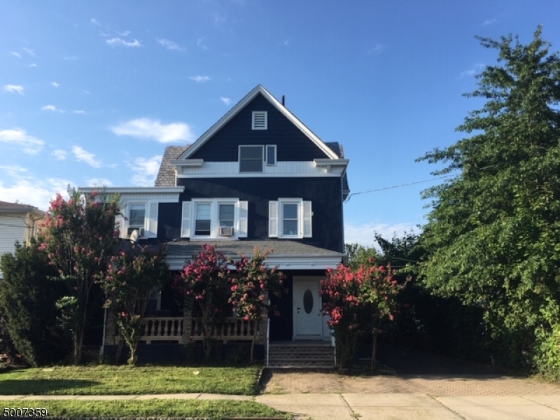 17 Rector Street Millburn, NJ 07041 - Photo 1 of 6