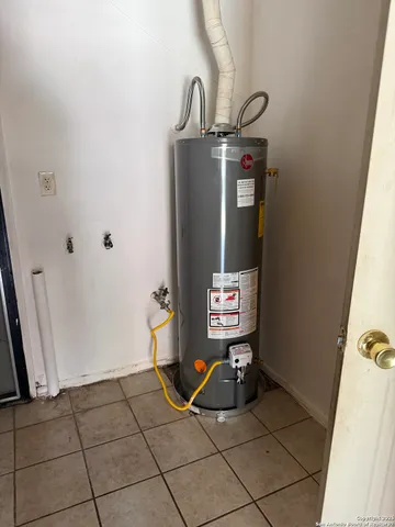 $220,000 | 315 Montpelier Drive, San Antonio, TX 78228