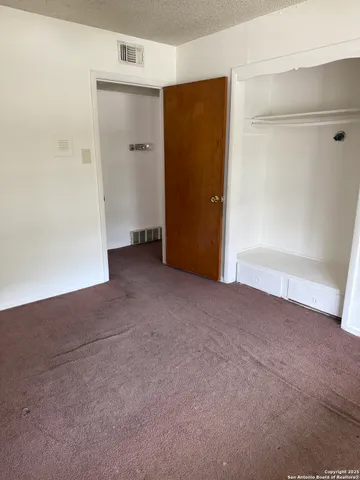 a view of a bird bath room