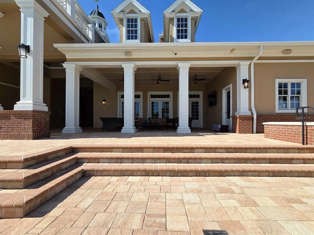 3297 Southwest 121st Way Gainesville, FL 32608 - Photo 51 of 58