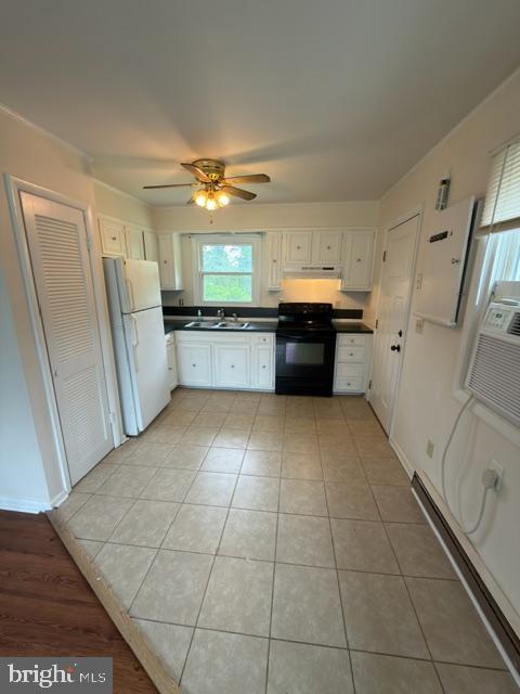 199 Wisteria Ridge Road Capon Bridge, WV 26711 - Photo 8 of 13