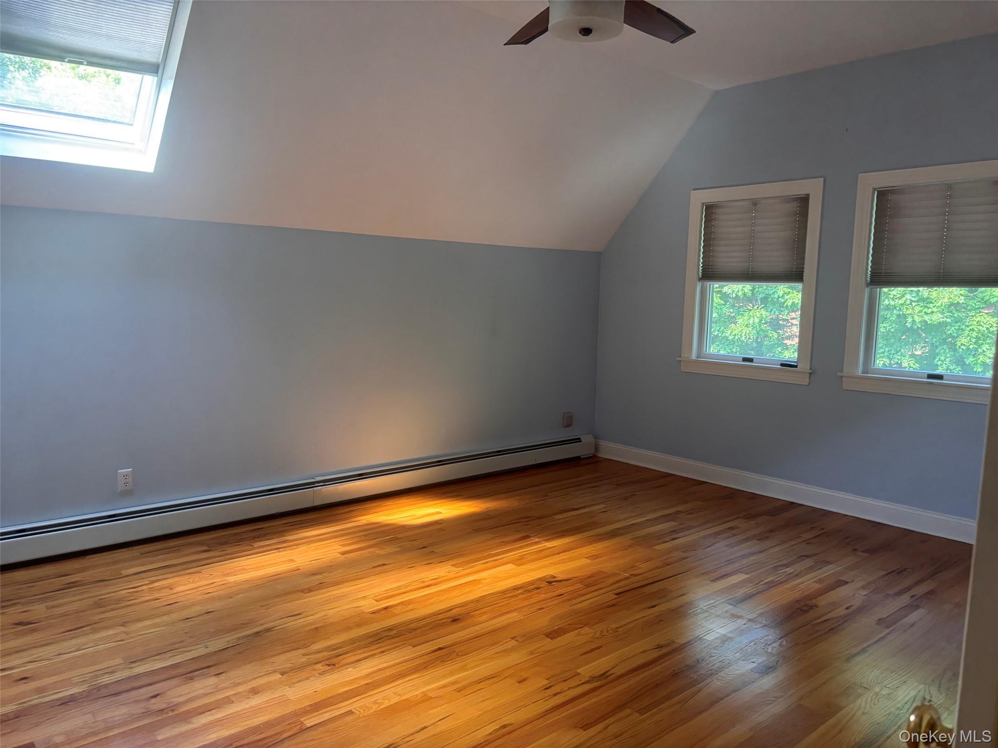 32 Continental Road Warwick, NY 10990 - Photo 5 of 10
