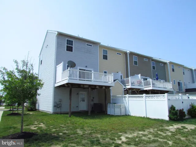 $1,850 | 20559 Asheville Drive, Millsboro, DE 19966