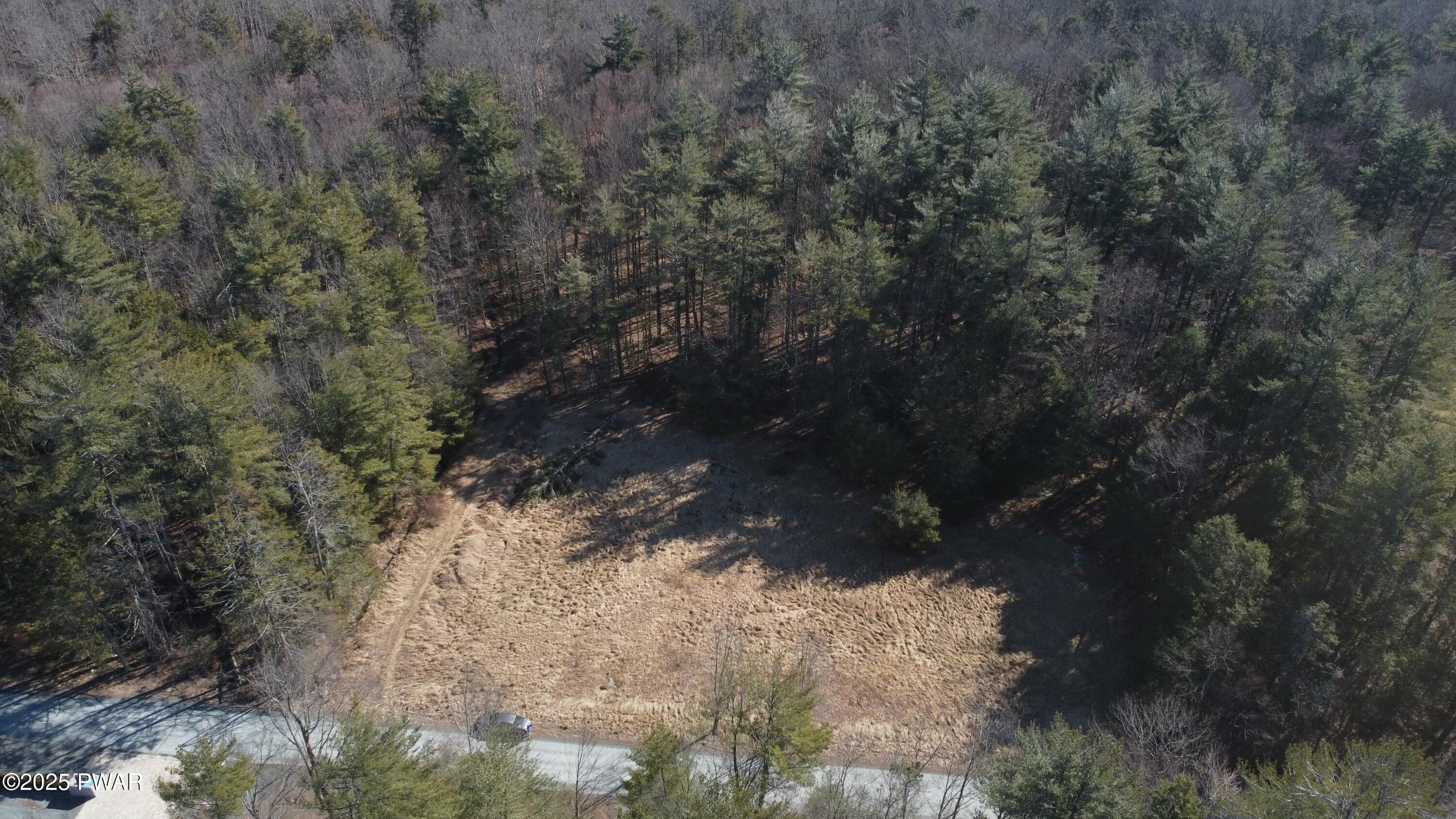 18 R Deer Laurel Estates Rd Lake Lake Ariel, PA 18436 - Photo 1 of 38