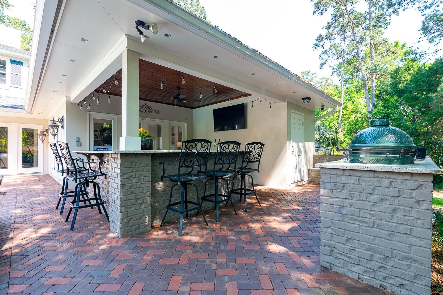 2229 Demeron Road Tallahassee, FL 32308 - Photo 3 of 36 Gallery Image 3