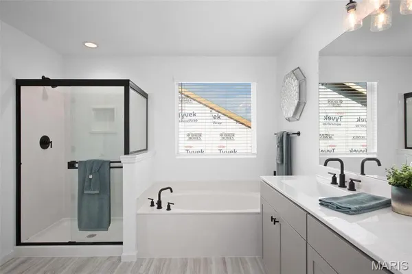 $313,900 | 2 Royal Ii At Parkview Manors, Pacific, MO 63069