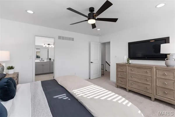 $313,900 | 2 Royal Ii At Parkview Manors, Pacific, MO 63069