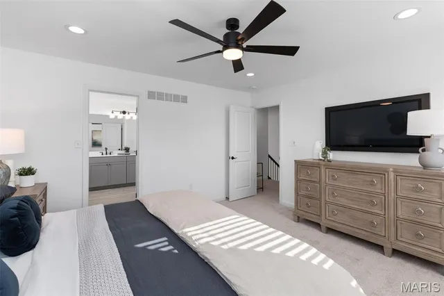 $307,900 | 2 Royal Ii At Parkview Manors, Pacific, MO 63069