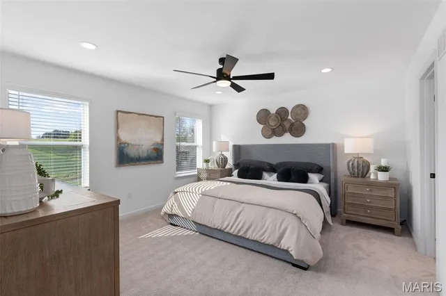 $307,900 | 2 Royal Ii At Parkview Manors, Pacific, MO 63069