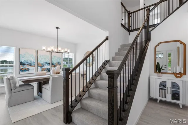 $307,900 | 2 Royal Ii At Parkview Manors, Pacific, MO 63069