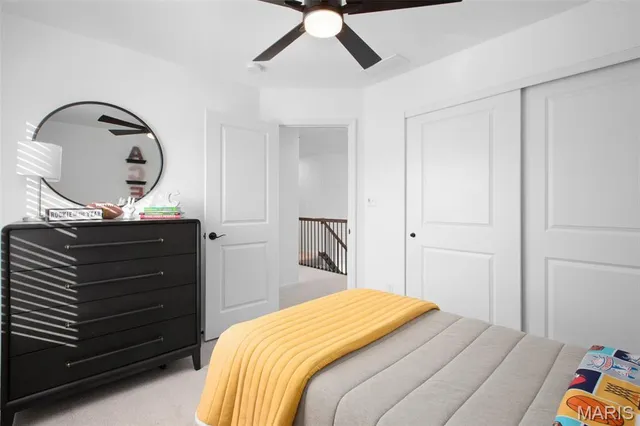 $307,900 | 2 Royal Ii At Parkview Manors, Pacific, MO 63069