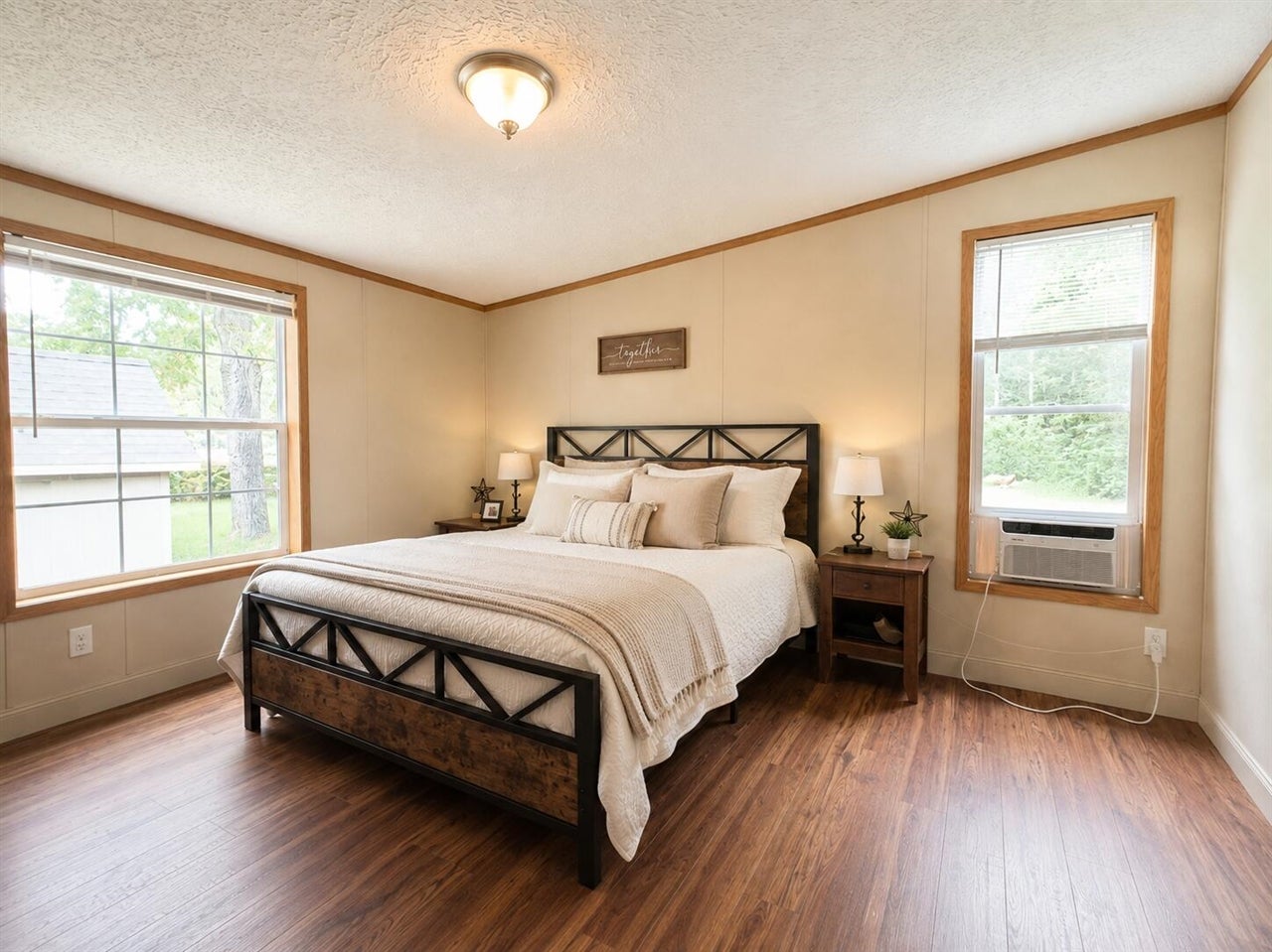 15766 Makinen Road Kaleva, MI 49645 - Photo 45 of 72 Gallery Image 45