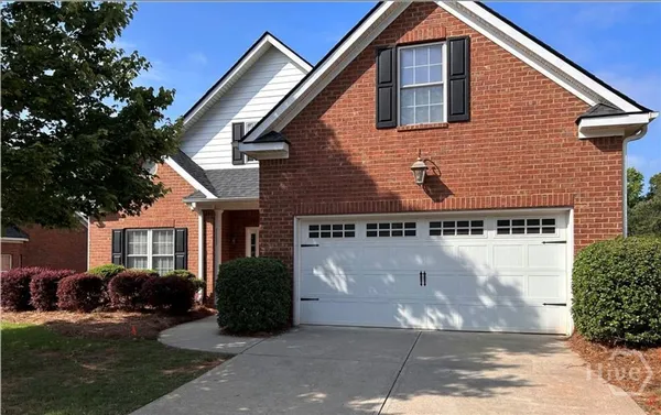 $2,800 | 1111 Brookshire Drive, Bogart, GA 30622