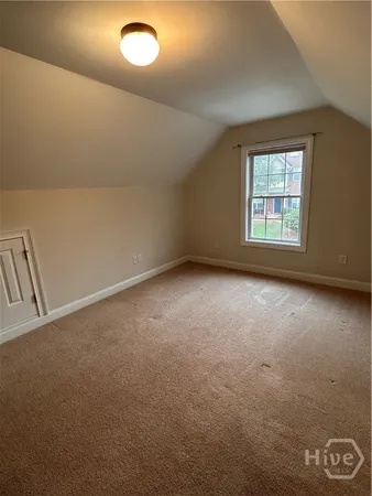 $2,800 | 1111 Brookshire Drive, Bogart, GA 30622