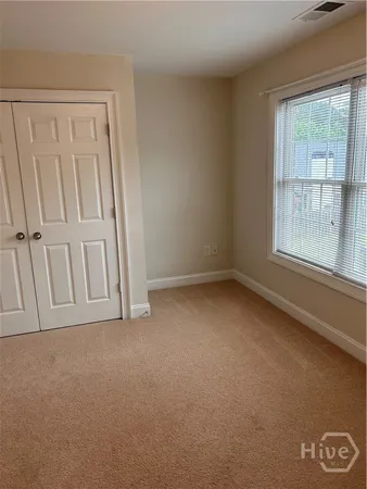 $2,800 | 1111 Brookshire Drive, Bogart, GA 30622