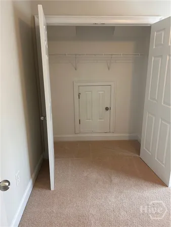 $2,800 | 1111 Brookshire Drive, Bogart, GA 30622