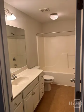 $2,800 | 1111 Brookshire Drive, Bogart, GA 30622