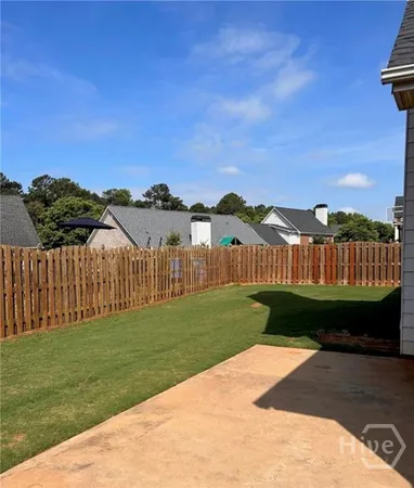 $2,800 | 1111 Brookshire Drive, Bogart, GA 30622
