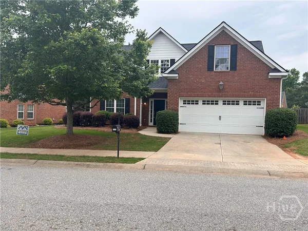 $2,800 | 1111 Brookshire Drive, Bogart, GA 30622