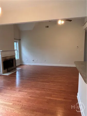 $2,800 | 1111 Brookshire Drive, Bogart, GA 30622
