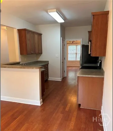 $2,800 | 1111 Brookshire Drive, Bogart, GA 30622
