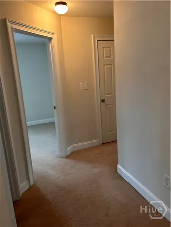 $2,800 | 1111 Brookshire Drive, Bogart, GA 30622