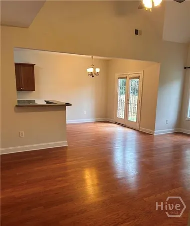 $2,800 | 1111 Brookshire Drive, Bogart, GA 30622