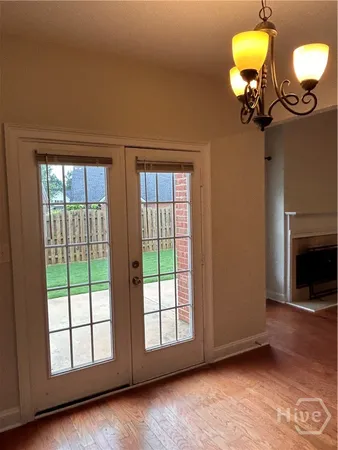 $2,800 | 1111 Brookshire Drive, Bogart, GA 30622