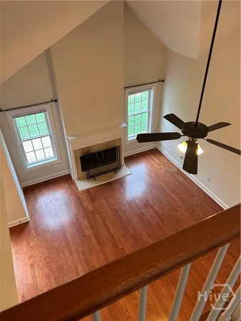 $2,800 | 1111 Brookshire Drive, Bogart, GA 30622