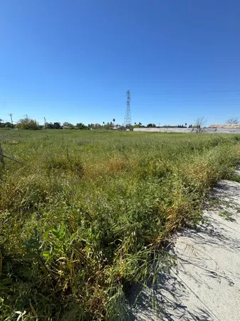 $229,000 | 0 Bell Avenue, Sacramento, CA 95838