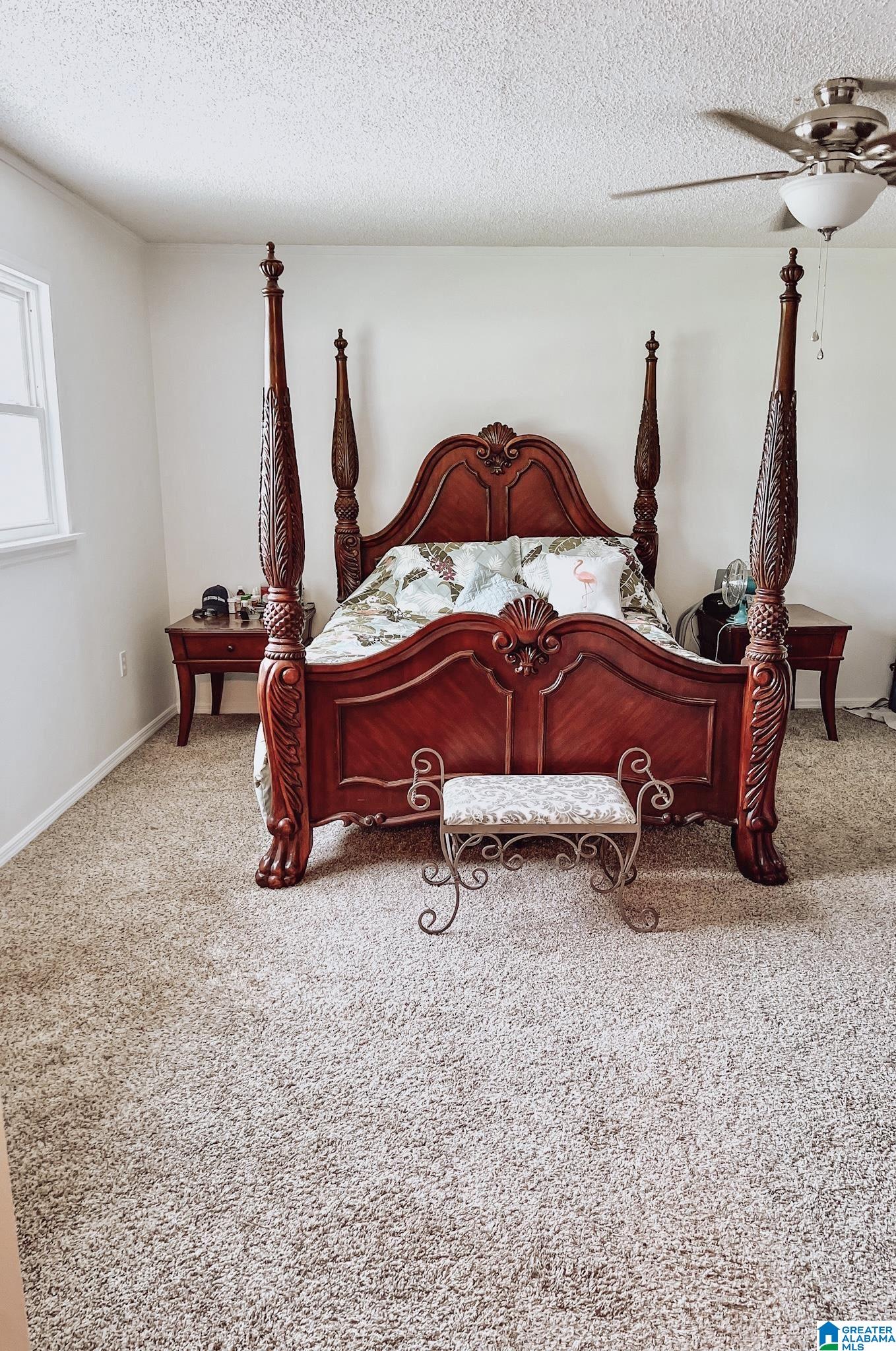 3651 Black Road Rainbow City, AL 35906 - Photo 22 of 28