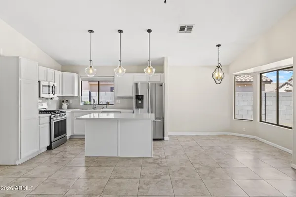 $535,000 | 8336 West Stella Way, Glendale, AZ 85305