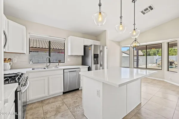 $535,000 | 8336 West Stella Way, Glendale, AZ 85305