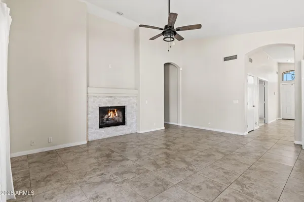 $535,000 | 8336 West Stella Way, Glendale, AZ 85305