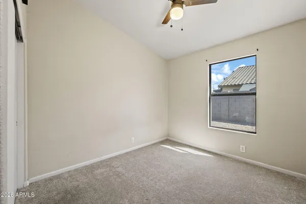 $535,000 | 8336 West Stella Way, Glendale, AZ 85305